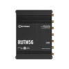 Teltonika 5G dual modem Router RUTM56 Teltonika RUTM56 – Dual 5G/4G industrijski usmerjevalnik
