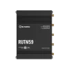 Teltonika RUTM59 – industrijski dual-SIM 5G usmerjevalnik