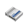 Teltonika RUTX08 – industrijski gigabitni Ethernet usmerjevalnik – dodatna slika 2 Teltonika RUTX08 – industrijski gigabitni Ethernet usmerjevalnik – dodatna slika 2