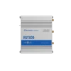 Teltonika RUTX09 – LTE-A Cat 6 IoT usmerjevalnik – dodatna slika 1