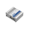 Teltonika RUTX09 – LTE-A Cat 6 IoT usmerjevalnik – dodatna slika 2