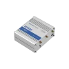 Teltonika RUTX09 – LTE-A Cat 6 IoT usmerjevalnik – dodatna slika 3