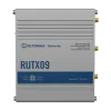 Teltonika RUTX09 – LTE-A Cat 6 IoT usmerjevalnik