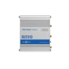 Teltonika RUTX10 – profesionalni Ethernet usmerjevalnik – dodatna slika 1