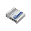 Teltonika RUTX10 – profesionalni Ethernet usmerjevalnik – dodatna slika 2