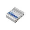 Teltonika RUTX10 – profesionalni Ethernet usmerjevalnik – dodatna slika 3