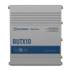 Teltonika RUTX10 – profesionalni Ethernet usmerjevalnik