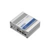 Teltonika RUTX11 – LTE Cat 6 industrijski usmerjevalnik – dodatna slika 2