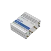 Teltonika RUTX11 – LTE Cat 6 industrijski usmerjevalnik – dodatna slika 3