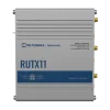 Teltonika RUTX11 – LTE Cat 6 industrijski usmerjevalnik