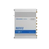 Teltonika RUTX12 – industrijski Dual LTE Cat 6 usmerjevalnik – dodatna slika 1 Teltonika RUTX12 – industrijski Dual LTE Cat 6 usmerjevalnik – dodatna slika 1