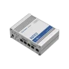 Teltonika RUTX12 – industrijski Dual LTE Cat 6 usmerjevalnik – dodatna slika 2 Teltonika RUTX12 – industrijski Dual LTE Cat 6 usmerjevalnik – dodatna slika 2