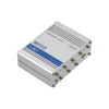 Teltonika RUTX12 – industrijski Dual LTE Cat 6 usmerjevalnik – dodatna slika 3 Teltonika RUTX12 – industrijski Dual LTE Cat 6 usmerjevalnik – dodatna slika 3