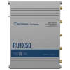 Teltonika industrial 5G router RUTX50 Teltonika RUTX50 – industrijski 5G Dual SIM usmerjevalnik