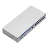 Teltonika RUTXR1 – rack LTE Cat 6 usmerjevalnik z SFP in redundantnim napajanjem – dodatna slika 3