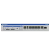 Teltonika RUTXR1 – rack LTE Cat 6 usmerjevalnik z SFP in redundantnim napajanjem – dodatna slika 1