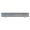 Teltonika RUTXR1 – rack LTE Cat 6 usmerjevalnik z SFP in redundantnim napajanjem