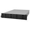 Synology RX1216sas – 12-režna SAS/SATA razširitev za RS18016xs+ (EOL)
