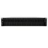 Synology RX2417sas Synology RX2417sas – razširitvena enota za FlashStation in RackStation