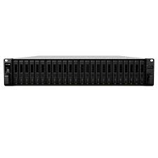 Synology RX2417sas – razširitvena enota za FlashStation in RackStation