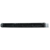 Synology RX418 Synology RX418 – 4-režna 1U razširitvena enota