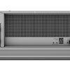 Synology RX6022SAS – razširitvena enota za HD6500 – dodatna slika 1 Synology RX6022SAS – razširitvena enota za HD6500 – dodatna slika 1