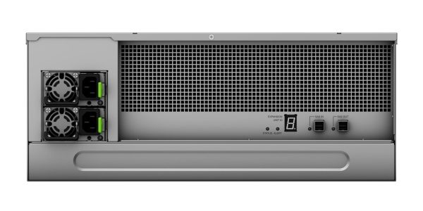 Synology RX6022SAS – razširitvena enota za HD6500 – dodatna slika 1 Synology RX6022SAS – razširitvena enota za HD6500 – dodatna slika 1