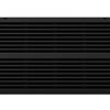 Synology Expansion Unit RX6022sas Synology RX6022SAS – razširitvena enota za HD6500