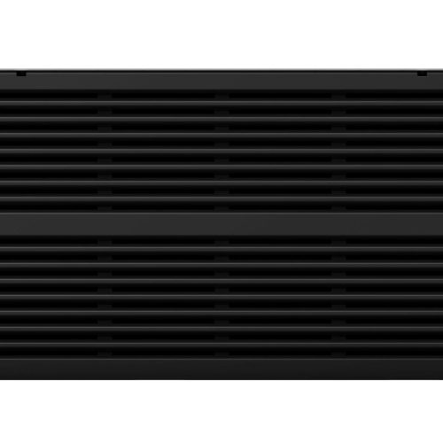 Synology RX6022SAS – razširitvena enota za HD6500