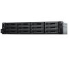 Synology Expansion Unit RXD1219sas Synology RXD1219sas – SAS razširitvena enota