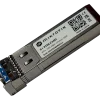 MikroTik S+31DLC10D – 10G SFP+ Single-Mode modul do 10 km