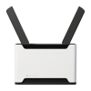 MikroTik Chateau 5G R17 ax – 5G domači usmerjevalnik z eSIM – dodatna slika 1 MikroTik Chateau 5G R17 ax – 5G domači usmerjevalnik z eSIM – dodatna slika 1