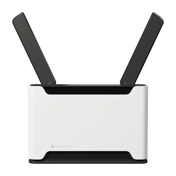 MikroTik Chateau 5G R17 ax – 5G domači usmerjevalnik z eSIM – dodatna slika 1 MikroTik Chateau 5G R17 ax – 5G domači usmerjevalnik z eSIM – dodatna slika 1