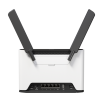 MikroTik Chateau 5G R17 ax – 5G domači usmerjevalnik z eSIM – dodatna slika 2 MikroTik Chateau 5G R17 ax – 5G domači usmerjevalnik z eSIM – dodatna slika 2