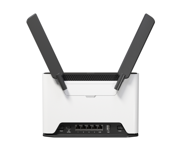 MikroTik Chateau 5G R17 ax – 5G domači usmerjevalnik z eSIM – dodatna slika 2 MikroTik Chateau 5G R17 ax – 5G domači usmerjevalnik z eSIM – dodatna slika 2