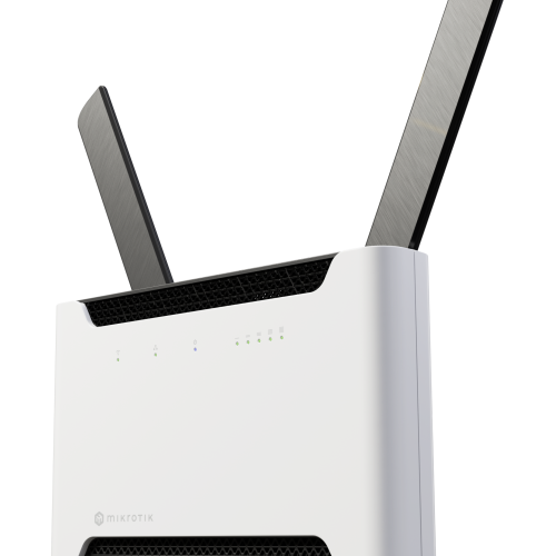 MikroTik Chateau 5G R17 ax S53UG+5HaxD2HaxD-TC&RG650E-EU MikroTik Chateau 5G R17 ax – 5G domači usmerjevalnik z eSIM