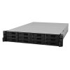 Synology SA3600 – 2U rack strežnik z 12-jedrnim procesorjem – dodatna slika 1 Synology SA3600 – 2U rack strežnik z 12-jedrnim procesorjem – dodatna slika 1