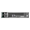 Synology SA3600 – 2U rack strežnik z 12-jedrnim procesorjem – dodatna slika 2 Synology SA3600 – 2U rack strežnik z 12-jedrnim procesorjem – dodatna slika 2