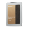 Synology 2.5” SATA SSD 480GB SAT5221-480G Synology SAT5221 – 2,5-palčni SATA SSD
