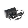 MikroTik power supply SAW30-240-1200GA MikroTik SAW30-240-1200GA – napajalnik 24 V, 1,2 A