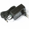 MikroTik power supply SAW30-240-1200GR2A MikroTik SAW30-240-1200GR2A – napajalnik 24 V 1,2 A