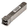 Mikrotik S+C57DLC10D MikroTik S+C57DLC10D – 10G SFP+ CWDM modul, 10 km, 1570 nm