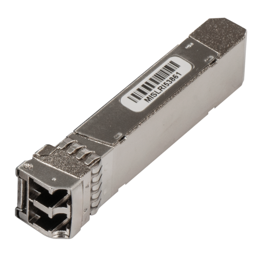 Mikrotik S+C61DLC10D Mikrotik S+C61DLC10D