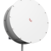 MikroTik Sleeve30 Kit MikroTik Sleeve30 Kit – komplet za anteno mANT30