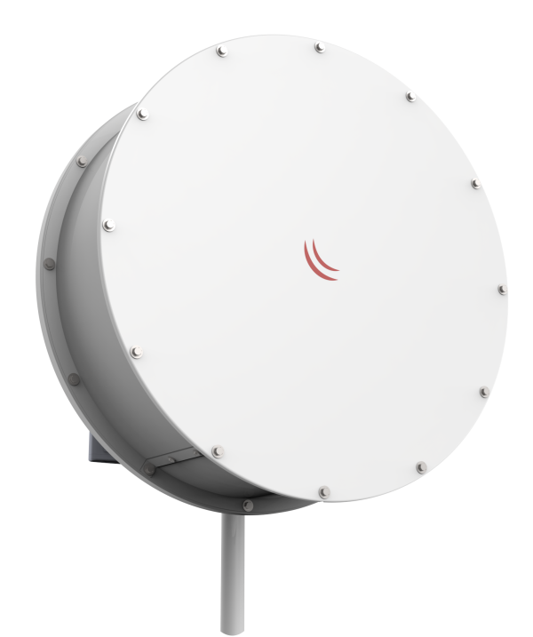 MikroTik Sleeve30 Kit MikroTik Sleeve30 Kit – komplet za anteno mANT30