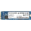 Synology SNV3410-400G – M.2 NVMe SSD za predpomnjenje