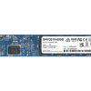 Synology M.2 NVMe SSD SNV3510-800G Synology SNV3510-800G – M.2 NVMe SSD za NAS