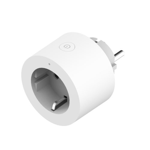 Aqara Smart Plug EU Aqara Smart Plug EU – pametna vtičnica