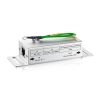 Zyxel SURGEPRO-GE – 1G Ethernet prenapetostna zaščita – dodatna slika 3