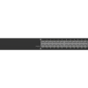 Teltonika SWM281 – 24-portno L2/L3 upravljano stikalo s 4× SFP – dodatna slika 1 Teltonika SWM281 – 24-portno L2/L3 upravljano stikalo s 4× SFP – dodatna slika 1